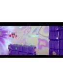 Georifters Xbox One &amp Xbox Series XS активация