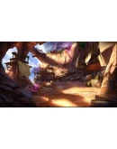 Globetrotter Bundle Xbox OneXS активация Globetrotter Bundle Xbox OneXS активация