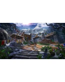 Globetrotter Bundle Xbox OneXS активация Globetrotter Bundle Xbox OneXS активация