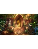 Globetrotter Bundle Xbox OneXS активация Globetrotter Bundle Xbox OneXS активация