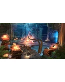 Globetrotter Bundle Xbox OneXS активация Globetrotter Bundle Xbox OneXS активация