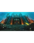 Globetrotter Bundle Xbox OneXS активация Globetrotter Bundle Xbox OneXS активация