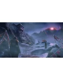 Globetrotter Bundle Xbox OneXS активация Globetrotter Bundle Xbox OneXS активация