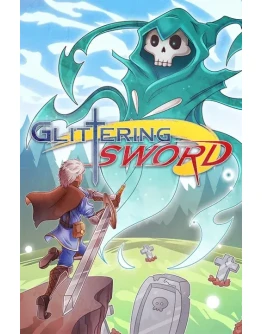 Glittering Sword Xbox One &amp Xbox Series XS активация