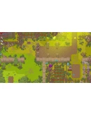 Glittering Sword Xbox One &amp Xbox Series XS активация