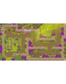 Glittering Sword Xbox One &amp Xbox Series XS активация