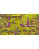 Glittering Sword Xbox One &amp Xbox Series XS активация