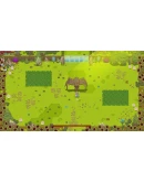 Glittering Sword Xbox One &amp Xbox Series XS активация