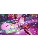 Gori : Cuddly Carnage - Dragon Bundle Xbox активация Gori : Cuddly Carnage - Dragon Bundle Xbox активация