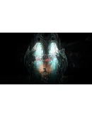 Gleamlight Xbox One &amp Xbox Series XS активация