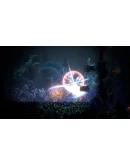 Gleamlight Xbox One &amp Xbox Series XS активация