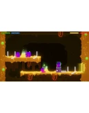 Goroons Xbox One &amp Xbox Series XS активация