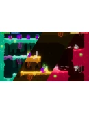 Goroons Xbox One &amp Xbox Series XS активация