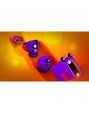 Goroons Xbox One &amp Xbox Series XS активация