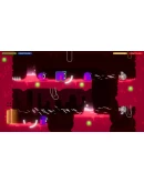 Goroons Xbox One &amp Xbox Series XS активация