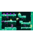 Goroons Xbox One &amp Xbox Series XS активация