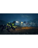 Generation Zero - Ultimate Bundle Xbox активация