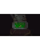 Gardener's Path Xbox One &amp Xbox Series XS активация