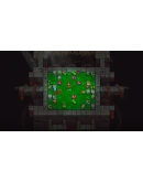 Gardener's Path Xbox One &amp Xbox Series XS активация