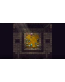 Gardener's Path Xbox One &amp Xbox Series XS активация