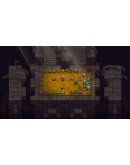 Gardener's Path Xbox One &amp Xbox Series XS активация