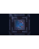 Gardener's Path Xbox One &amp Xbox Series XS активация