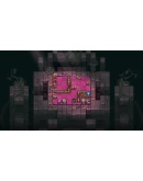 Gardener's Path Xbox One &amp Xbox Series XS активация