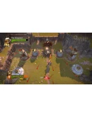 Gatling Gears Xbox One &amp Xbox Series XS активация