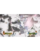 Gatling Gears Xbox One &amp Xbox Series XS активация