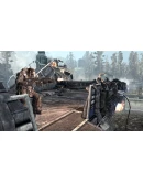 Gears of War 2 Xbox One &amp Xbox Series XS активация