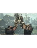 Gears of War 2 Xbox One &amp Xbox Series XS активация