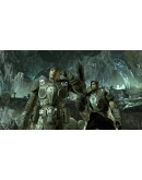 Gears of War 2 Xbox One &amp Xbox Series XS активация