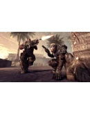 Gears of War 2 Xbox One &amp Xbox Series XS активация