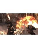 Gears of War 2 Xbox One &amp Xbox Series XS активация