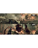 Gears of War 2 Xbox One &amp Xbox Series XS активация