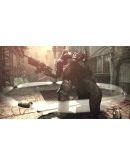 Gears of War 2 Xbox One &amp Xbox Series XS активация