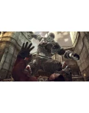 Gears of War 2 Xbox One &amp Xbox Series XS активация