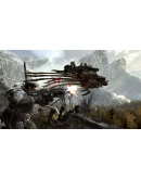 Gears of War 2 Xbox One &amp Xbox Series XS активация