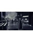 Genesis Noir Xbox One &amp Xbox Series XS активация