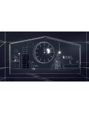 Genesis Noir Xbox One &amp Xbox Series XS активация