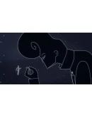 Genesis Noir Xbox One &amp Xbox Series XS активация