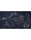 Genesis Noir Xbox One &amp Xbox Series XS активация