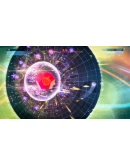 Geometry Wars 3: Dimensions Evolved Xbox активация Geometry Wars 3: Dimensions Evolved Xbox активация