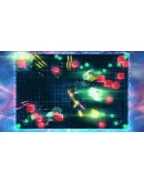 Geometry Wars 3: Dimensions Evolved Xbox активация Geometry Wars 3: Dimensions Evolved Xbox активация