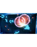 Geometry Wars 3: Dimensions Evolved Xbox активация Geometry Wars 3: Dimensions Evolved Xbox активация