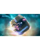 Geometry Wars 3: Dimensions Evolved Xbox активация Geometry Wars 3: Dimensions Evolved Xbox активация