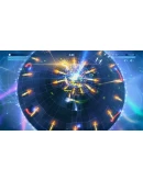 Geometry Wars 3: Dimensions Evolved Xbox активация Geometry Wars 3: Dimensions Evolved Xbox активация