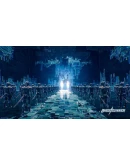 Ghostrunner: комплект игр Xbox OneXS активация