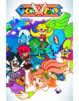 Gematombe Xbox One &amp Xbox Series XS активация