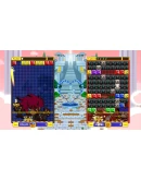 Gematombe Xbox One &amp Xbox Series XS активация